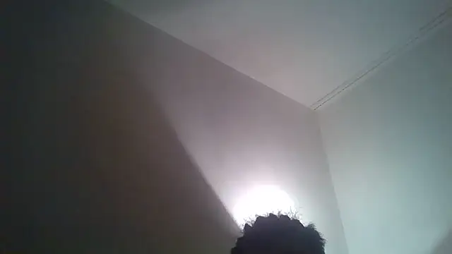 Momo690x online show from 03.23.26