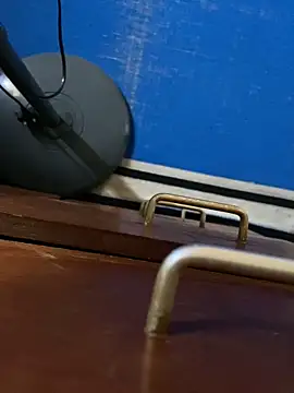 DreamerAsianGuy online show from 01.18.25