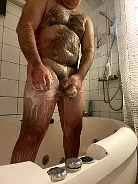 mpowerintime online show from 11.06.25