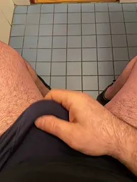 mpowerintime online show from 11.21.25