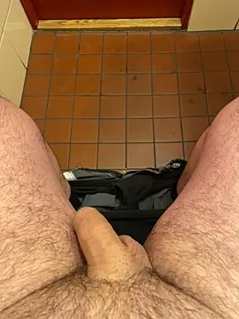 mpowerintime online show from 12.03.25