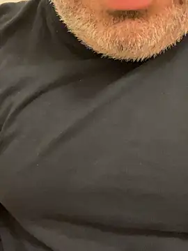 mpowerintime online show from 12.22.25