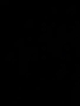 MissNaughtyTyra online show from 05.09.26