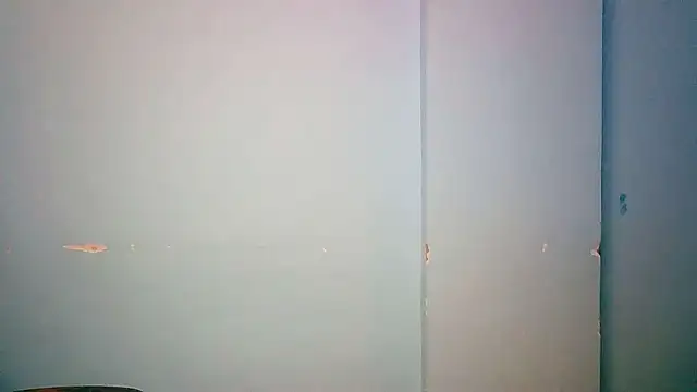 Snapshot of lovelydesi21 chatting on 12.19.24 lovelydesi21 online show from 12.19.24