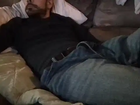 tn hung online show from 12.17.24