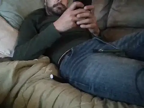 tn hung online show from 12.19.24