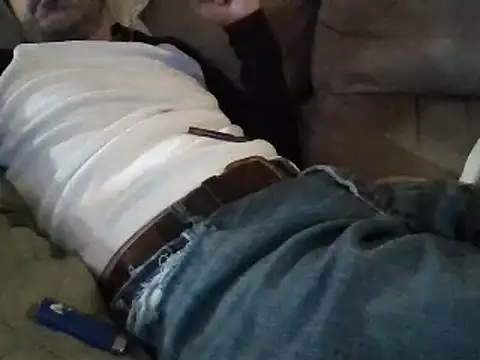 tn hung online show from 12.27.24