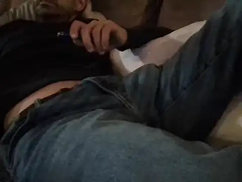 tn hung online show from 12.31.24