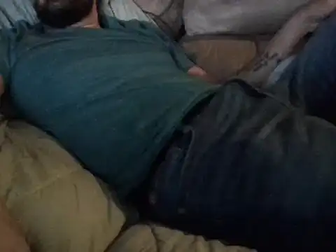 tn hung online show from 02.05.25