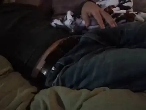 tn hung online show from 02.20.25