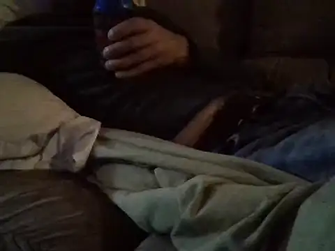 tn hung online show from 03.05.25