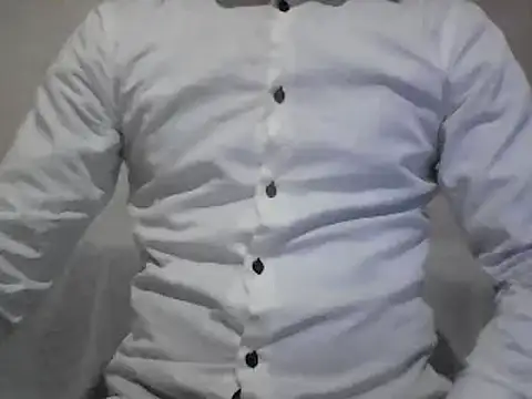 roccosif696 online show from 12.30.24