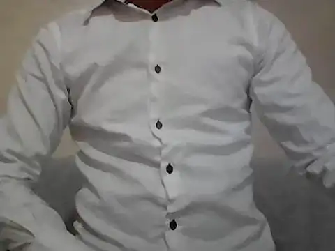 roccosif696 online show from 01.03.25