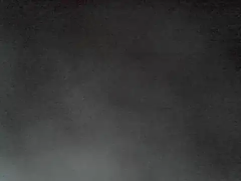 roccosif696 online show from 01.06.25