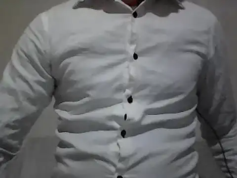 roccosif696 online show from 01.07.25