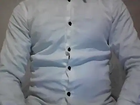 roccosif696 online show from 01.09.25