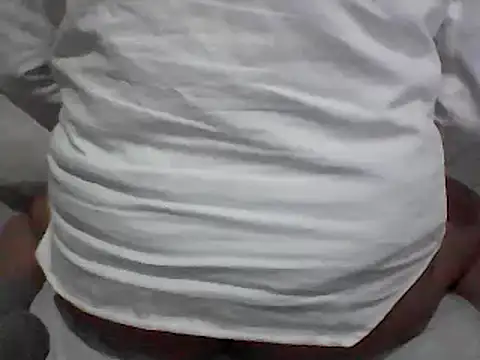 roccosif696 online show from 01.10.25