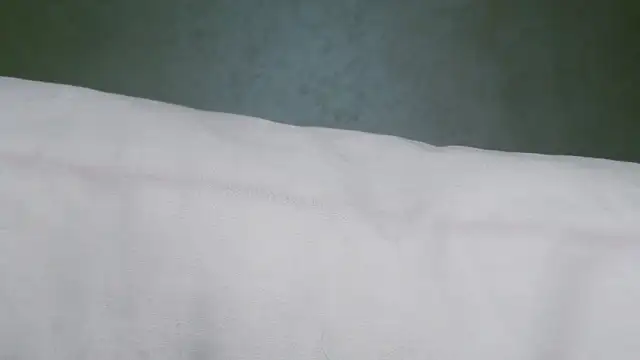 roccosif696 online show from 09.25.25