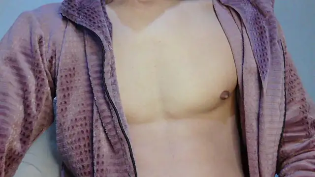 roccosif696 online show from 03.15.26