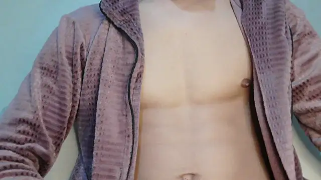 roccosif696 online show from 03.25.26