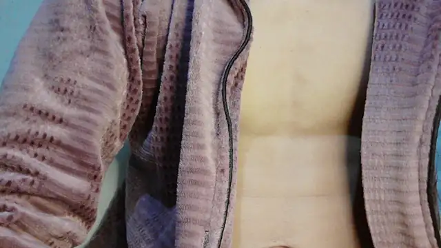 roccosif696 online show from 03.28.26