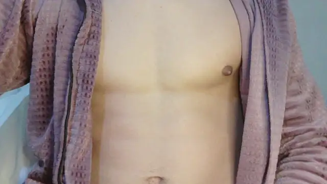 roccosif696 online show from 04.10.26