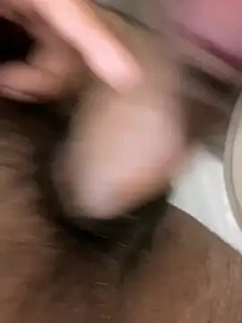 Rahuldhe22 online show from 12.30.24