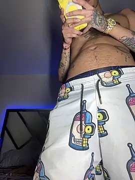 Snapshot of zack_isaac777 chatting on 01.18.25 zack isaac777 online show from 01.18.25