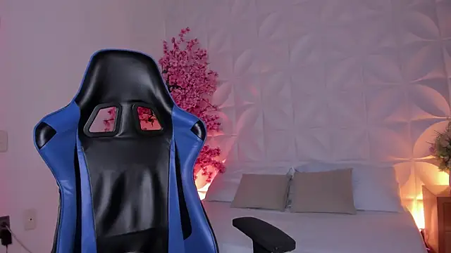 cora 22 online show from 01.09.26