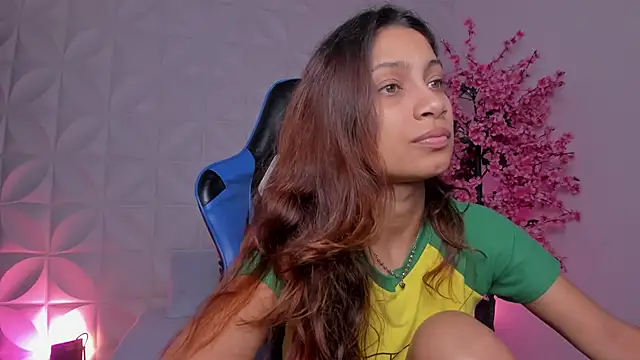 cora 22 online show from 03.04.26