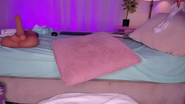 swt kahia online show from 02.15.25