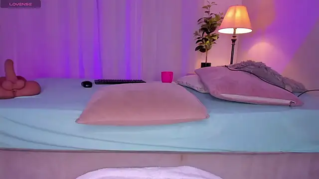 swt kahia online show from 03.18.25