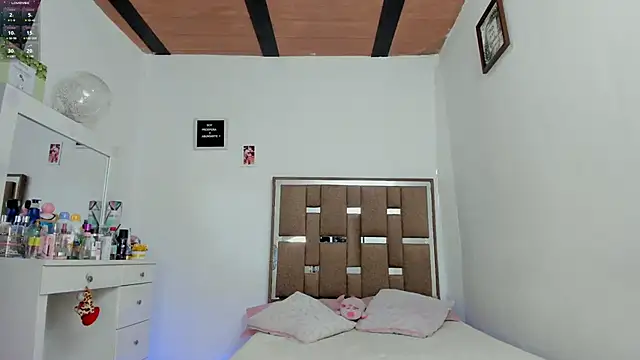 kendall-ewers online show from 10.29.25