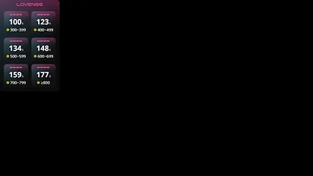 Vivian-6 online show from 04.10.26