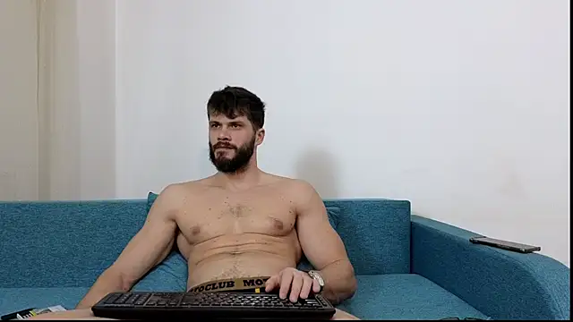 TheTopAlex online show from 01.19.25