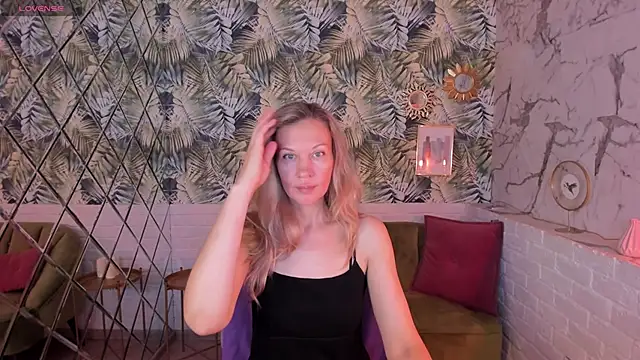 NancyGrace online show from 10.31.25