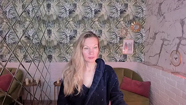 NancyGrace online show from 12.03.25