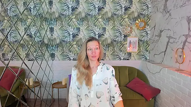 NancyGrace online show from 01.15.26