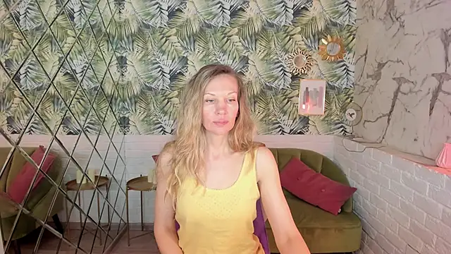 NancyGrace online show from 04.11.26