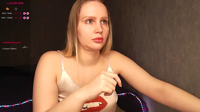 nutcrew online show from 12.21.25