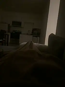 yanderruiz online show from 04.18.26