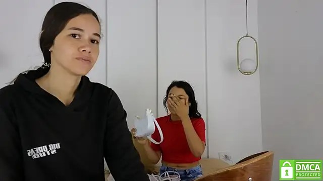 sexychanell 18 online show from 11.30.25