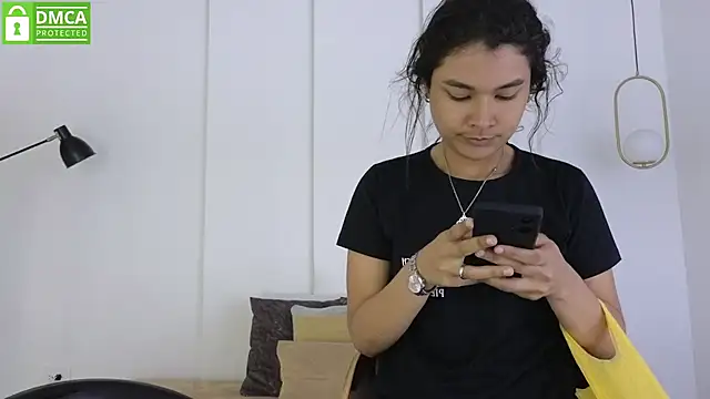 sexychanell 18 online show from 02.12.26