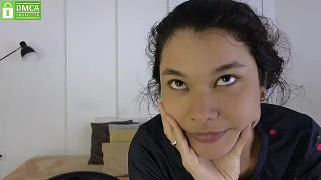 sexychanell 18 online show from 02.15.26