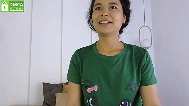 sexychanell 18 online show from 05.31.26