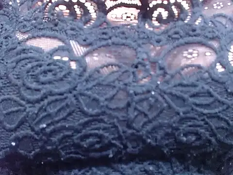 Laura hottt online show from 03.30.26