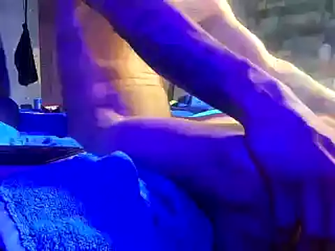 DarkHorse89 online show from 01.31.25