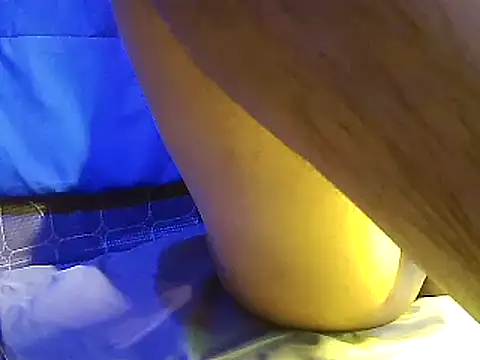 DarkHorse89 online show from 03.03.25