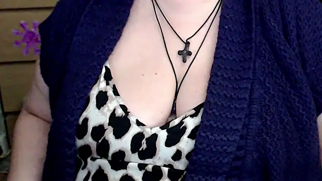 mayasmith online show from 12.05.25