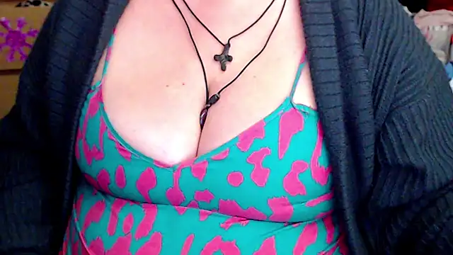 mayasmith online show from 01.31.26